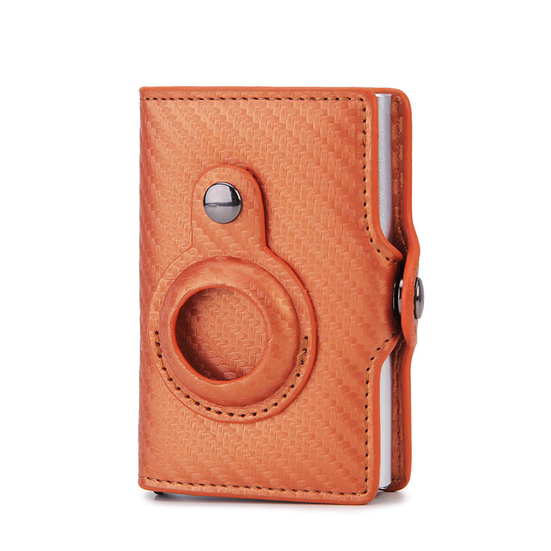 Multifunctional Card Holder