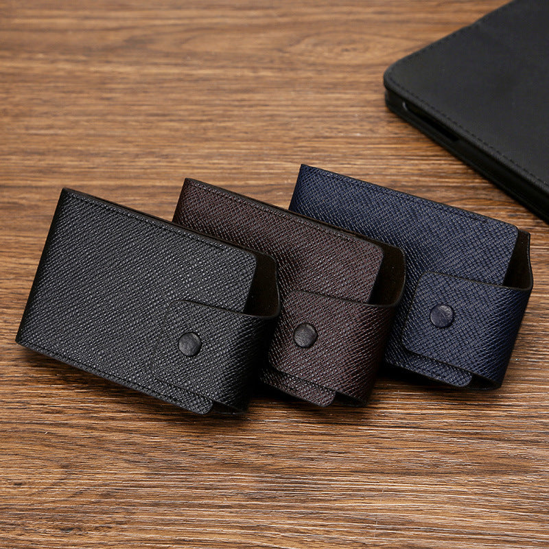 Small Organ Card Holder