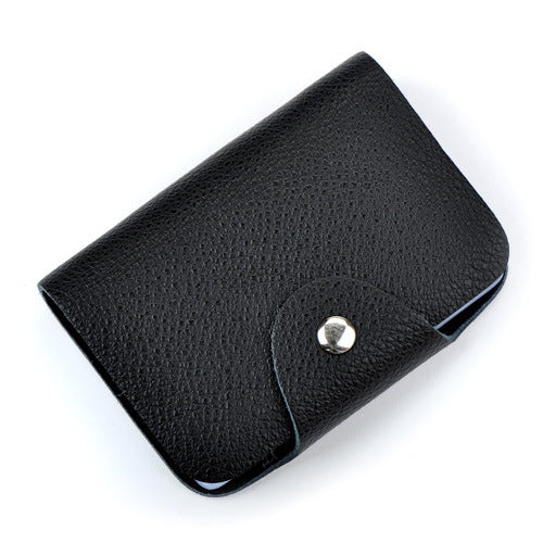 Multi-card Card Holder Business Holder