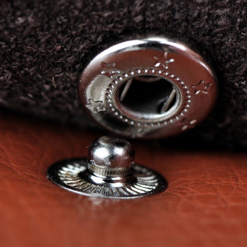 Multi-card Card Holder Business Holder